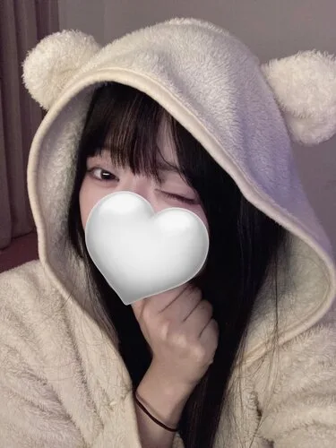 宇佐美める