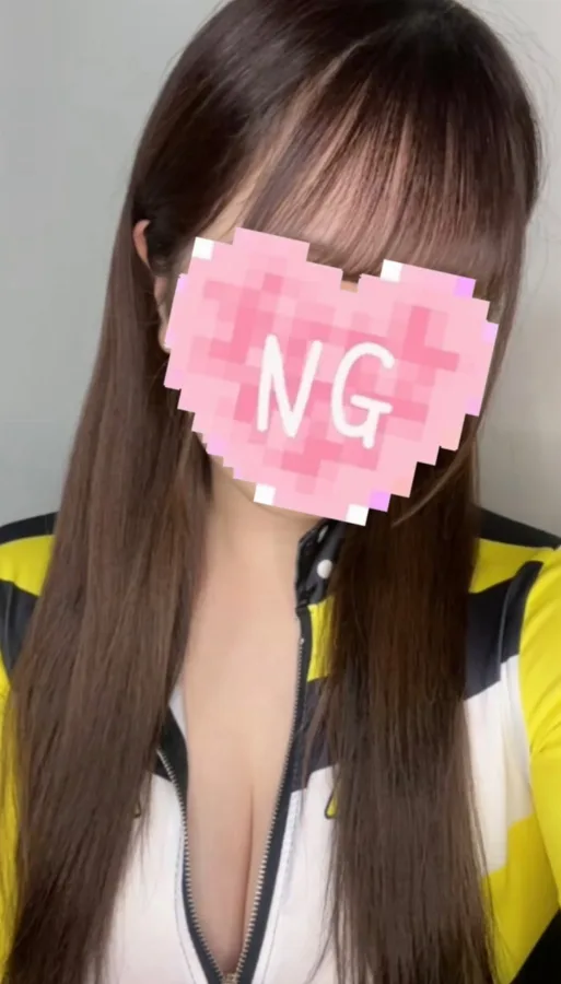 りさ