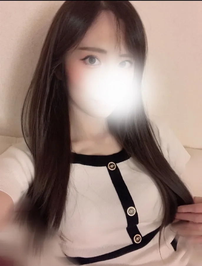 花ヶ前 こう