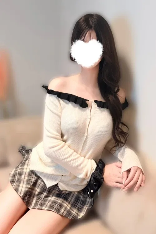 うた