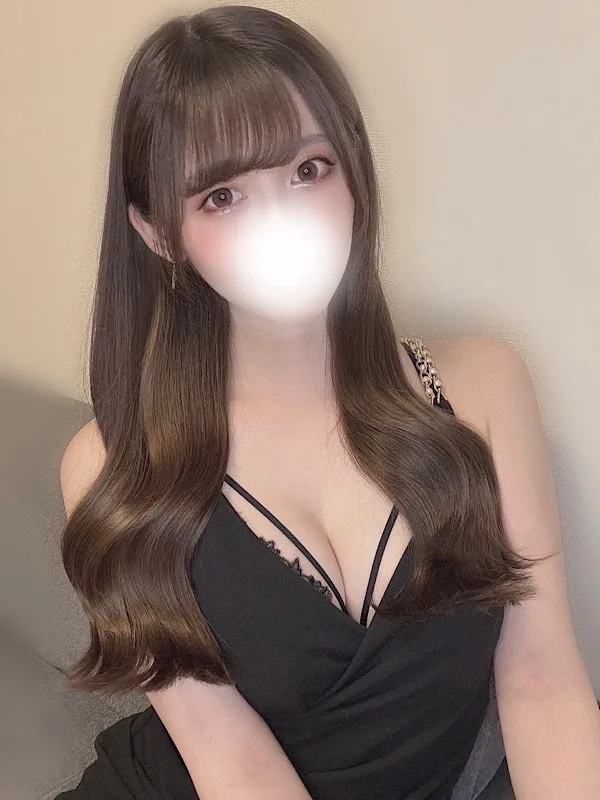 花園ゆりね