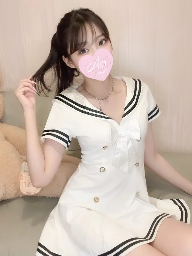 白石(しらいし)