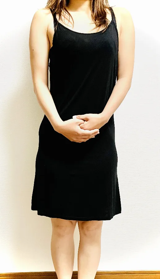 りさ