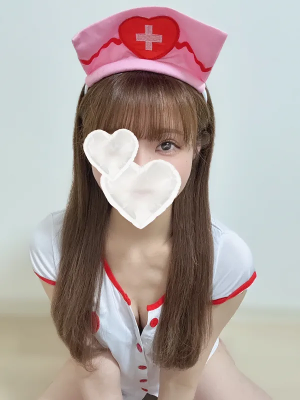 あき