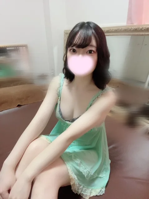青空まりん