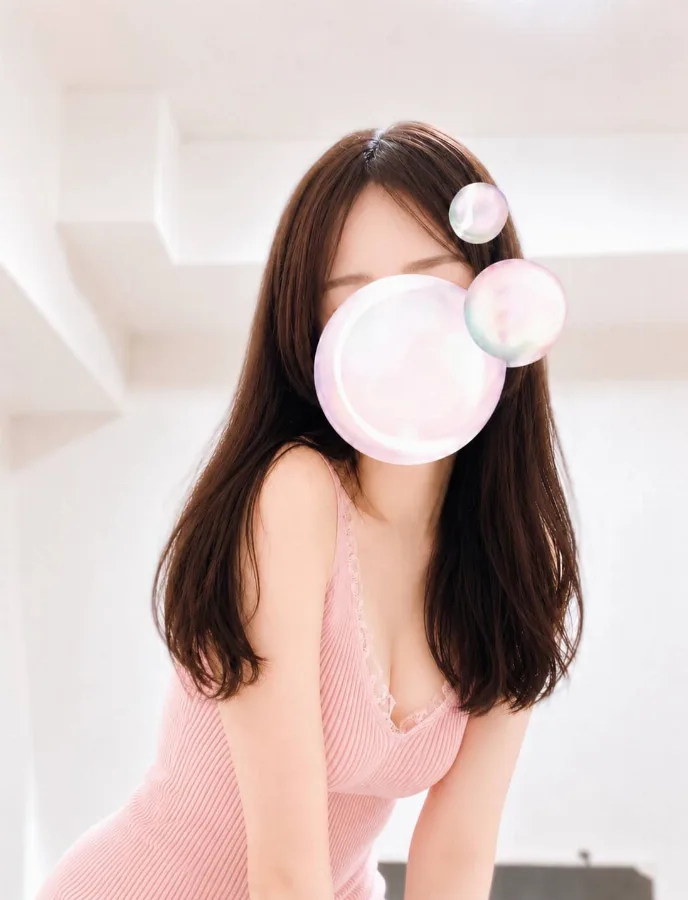 栗山