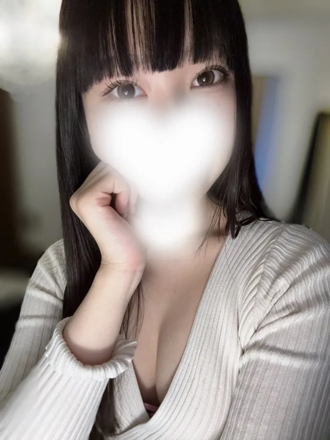 花園ふわり