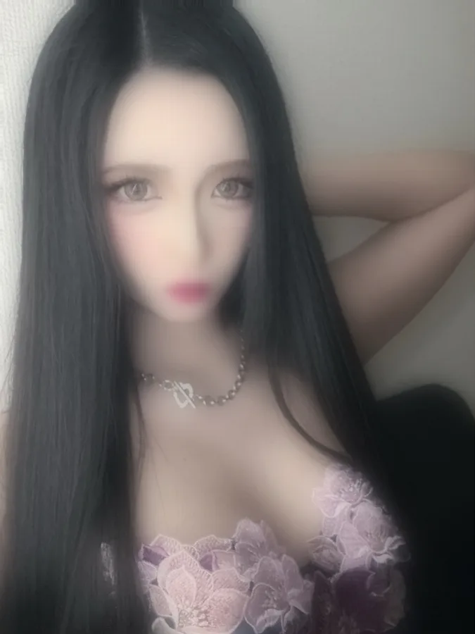 あき
