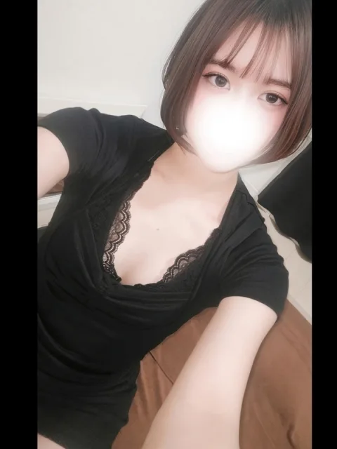 ゆず