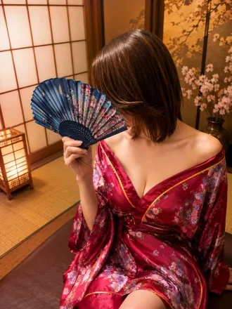 しずく
