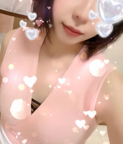 まほ