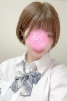 ♡まいか♡
