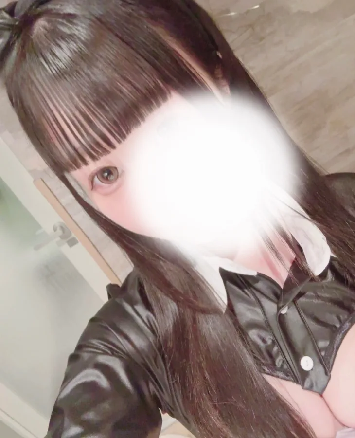 蒼井 りり