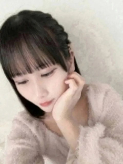 みあ