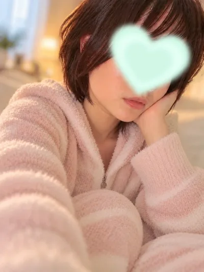 月島すずこ