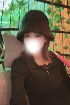 【みゆか】
