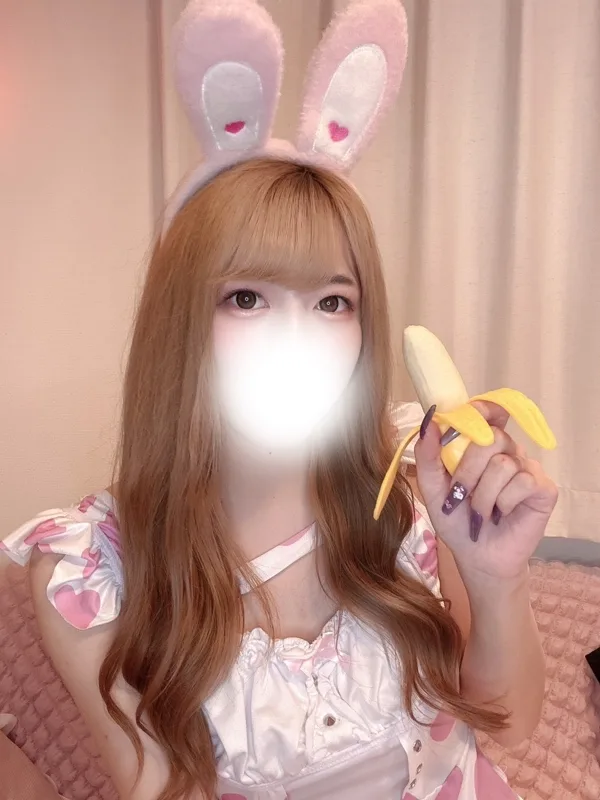 のどか