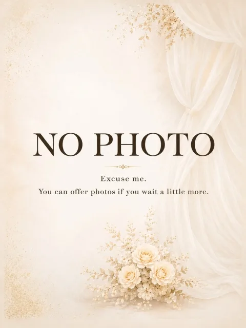 めぐみ