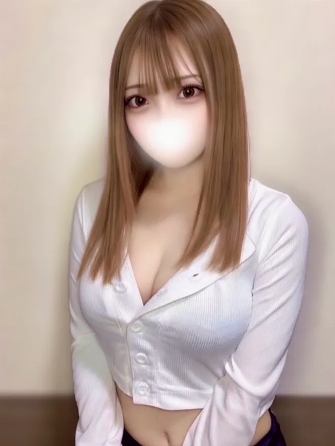 あんな