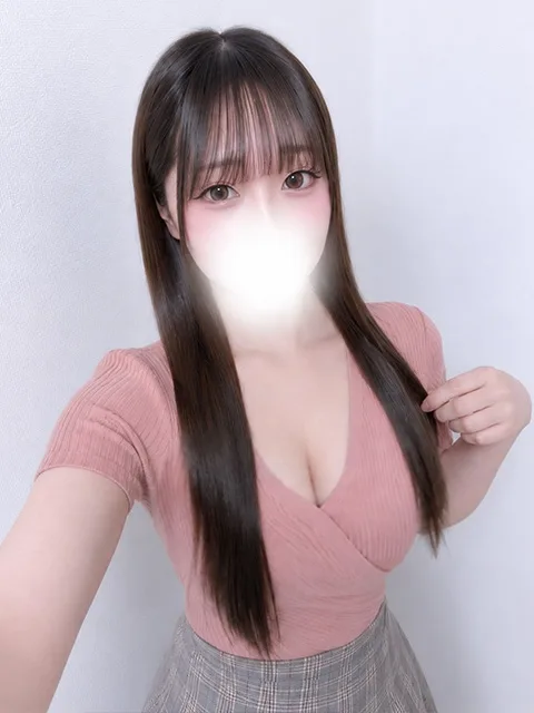 もね