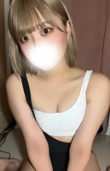 ことり(19)