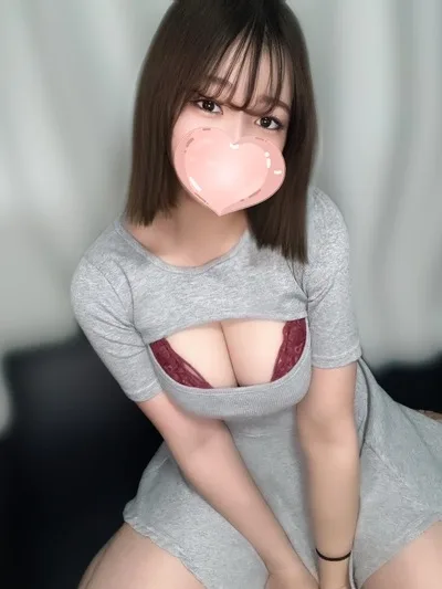 さら【超癒し系美女♡Gカップボディ】