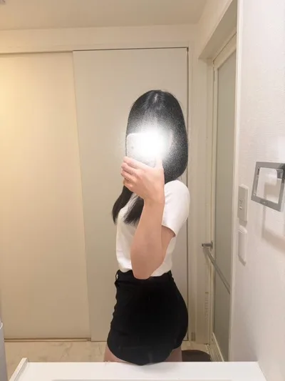 なつき