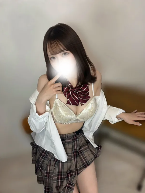 天音さつき