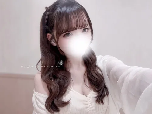 日向ひより