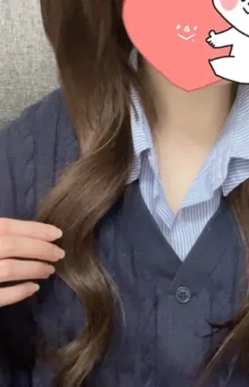 小動物系☆みなみ☆(22)