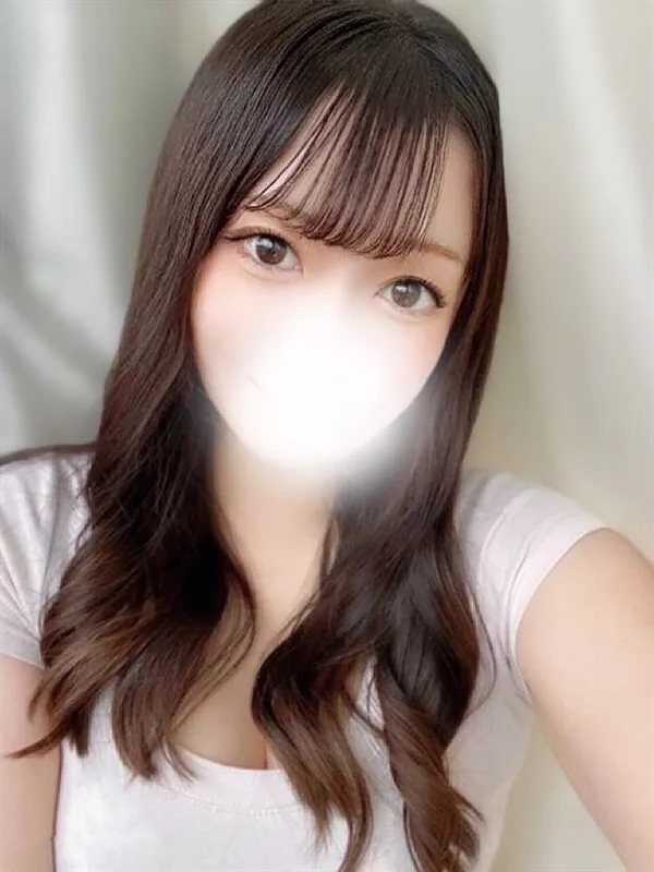 苺谷れな
