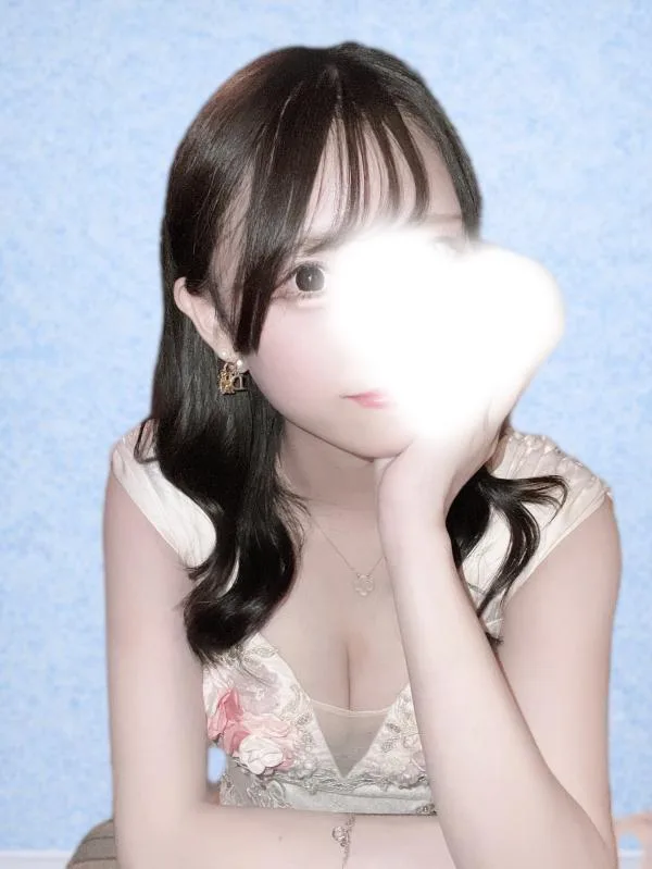 ひな