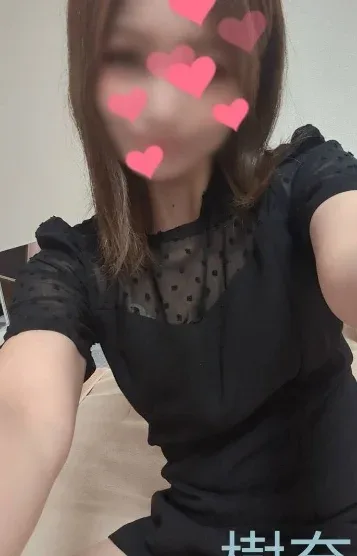 樹奈 じゅな(39)