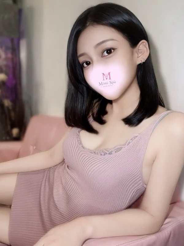 るる