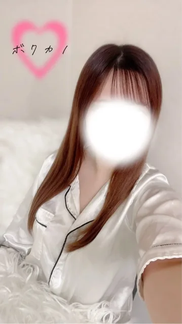 りこ