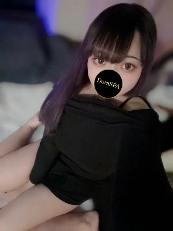 大宮 すみれ