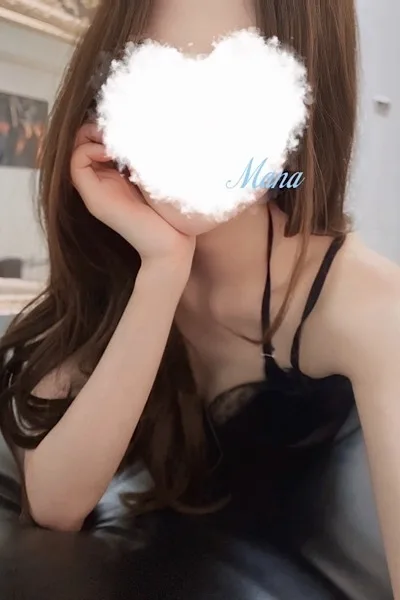 白咲 まな