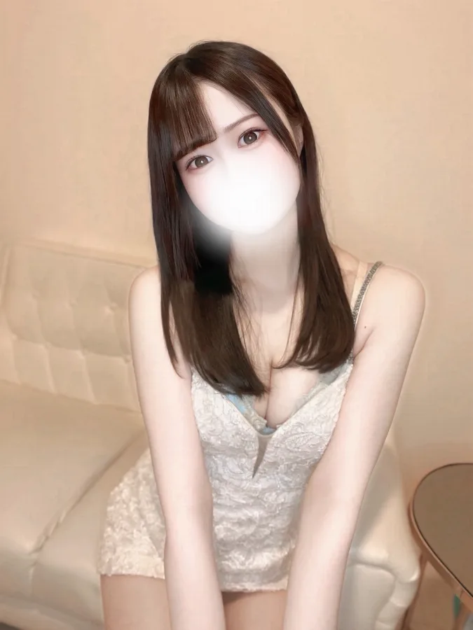 こころ