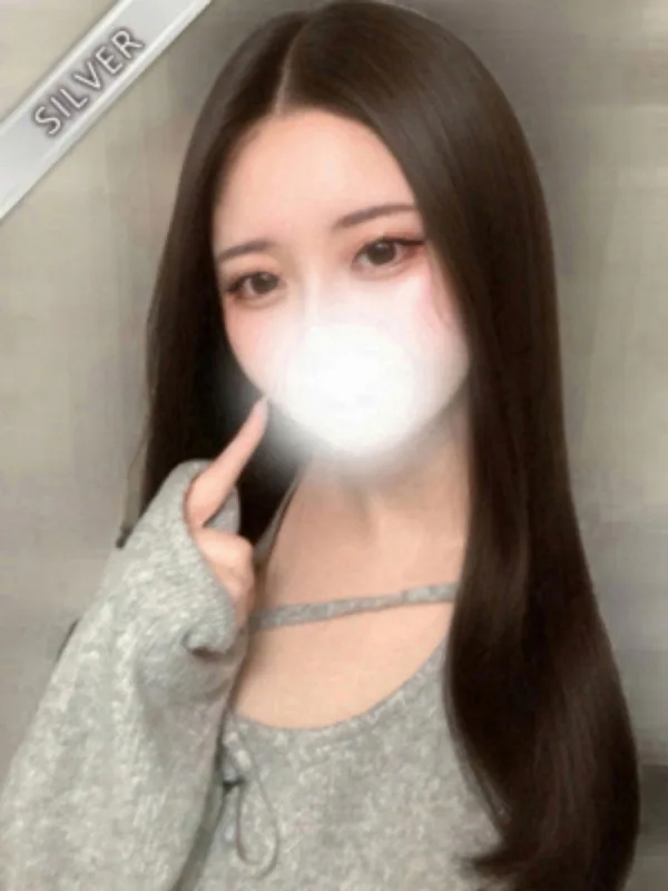 ののか(SILVER)