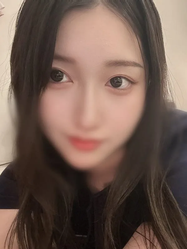 ここな