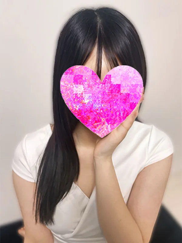 月岡