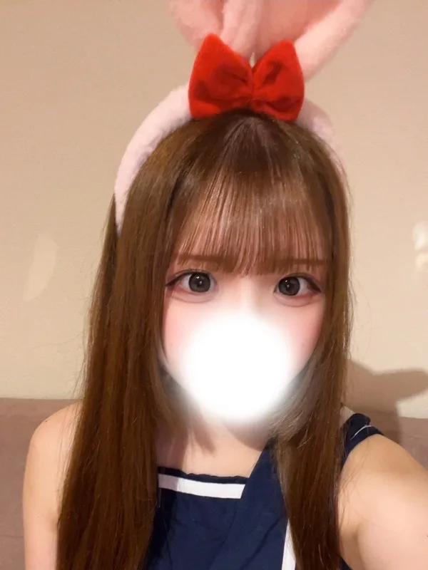 のあら