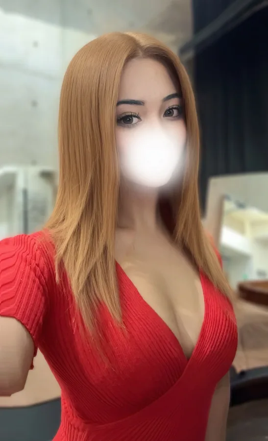 えりさ