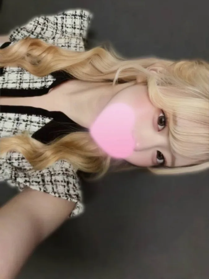 しおん