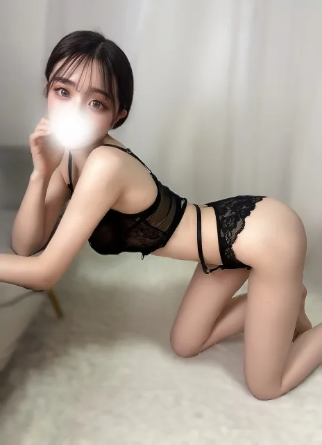 水樹かれん