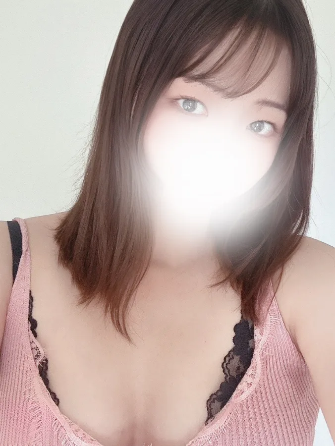 こと