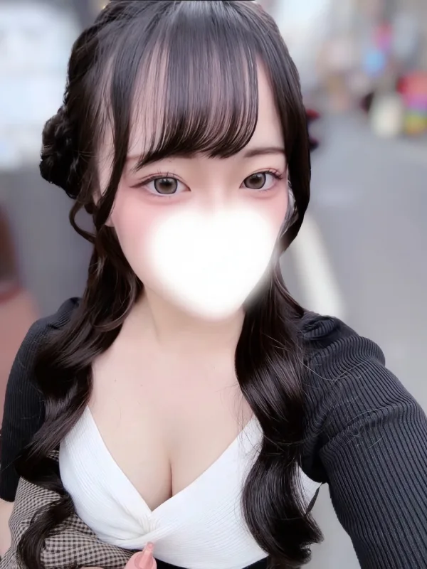 道明寺ゆめか