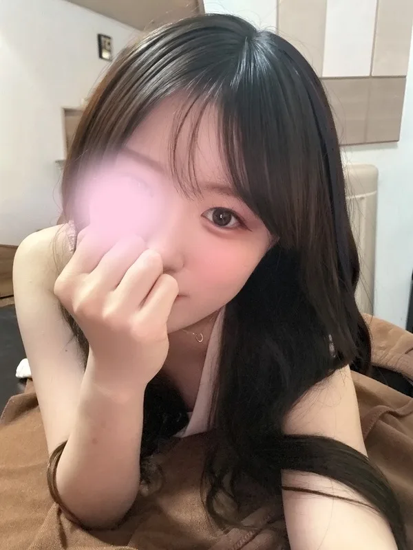 星蘭よる