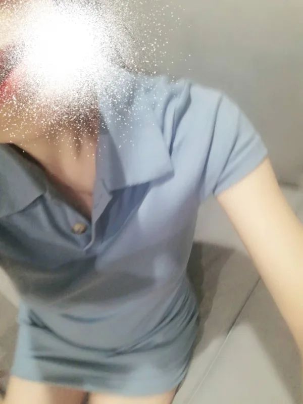 森下 楓