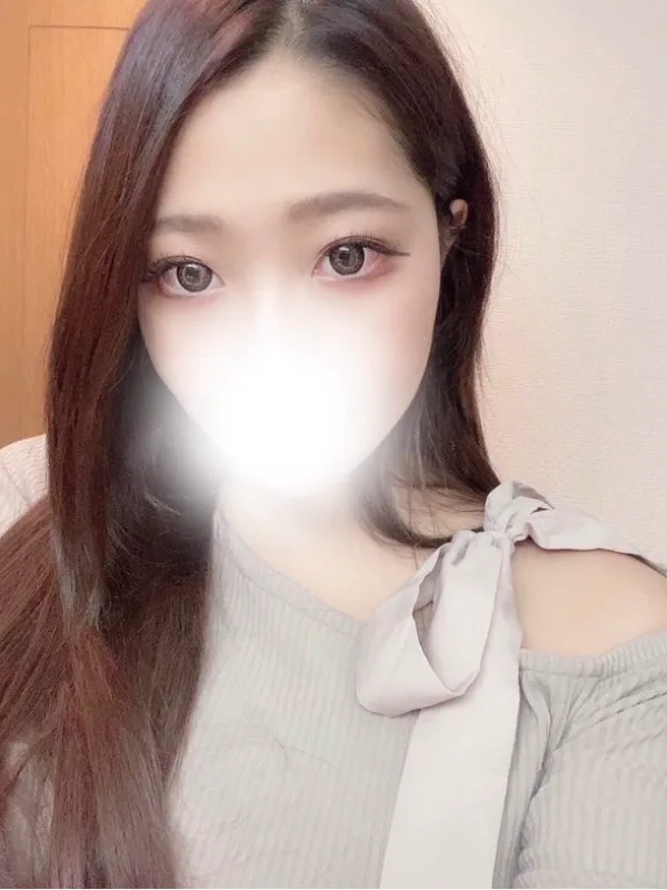 りこ